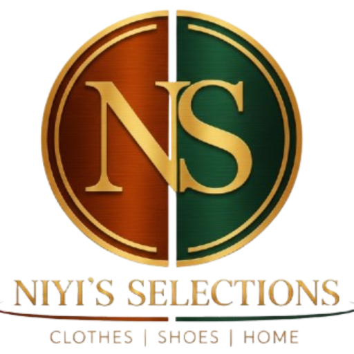 niyiselections