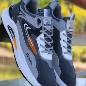 Casual Shoes Men Sneakers